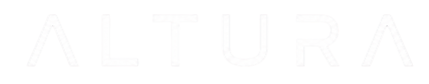 ALTURA